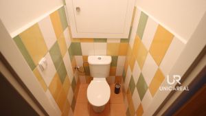 13-pronajem-bytu-21-ostruzinova-Brno-Medlanky-WC