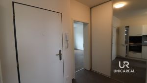IMG_0270