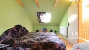 IMG_7062_hdr