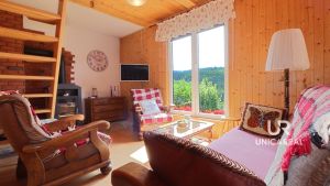 IMG_7034_hdr
