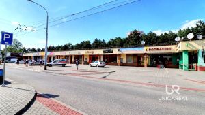 IMG_6288