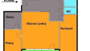 jan-maixner-unicareal-byt-51-brno-vinohrady
