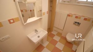 koupelna-WC
