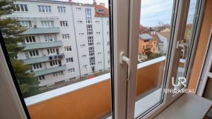 balkon-pohled-vnitroblok