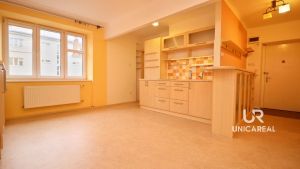 Pronajem-bytu-2kk-Brno-Kralovo-Pole-Skacelova