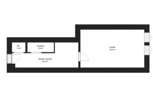 Pronajem-bytu-11-Brno-Veveri-Hrncirska-pudorys