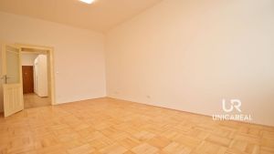 Pronajem-bytu-11-Brno-Veveri-Hrncirska-obyvaci-pokoj