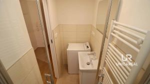 Pronajem-bytu-11-Brno-Veveri-Hrncirska-koupelna