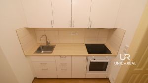 Pronajem-bytu-11-Brno-Veveri-Hrncirska-kuchynska-linka