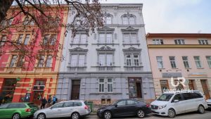 Pronajem-bytu-11-Brno-Veveri-Hrncirska-dum