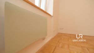 Pronajem-bytu-11-Brno-Veveri-Hrncirska-obyvaci-pokoj-topeni