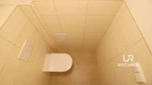 Pronajem-bytu-11-Brno-Veveri-Hrncirska-WC