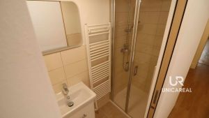 Pronajem-bytu-11-Brno-Veveri-Hrncirska-koupelna-2