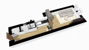 Pronajem-bytu-11-Brno-Veveri-Hrncirska-3D-pudorys