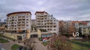 Pronajem-bytu-11-Brno-Veveri-Hrncirska-pohled-na-Sfinx