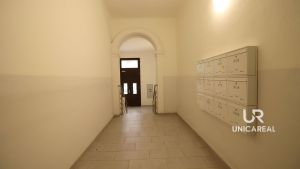 Pronajem-bytu-11-Brno-Veveri-Hrncirska-chodba