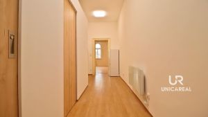 Pronajem-bytu-11-Brno-Veveri-Hrncirska-predsin