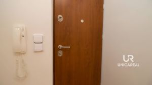 Pronajem-bytu-11-Brno-Veveri-Hrncirska-vstupni-dvere