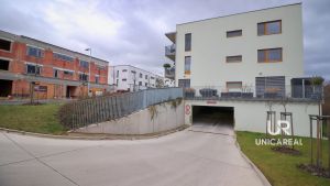 Vjezd-do-garaze