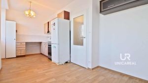 Obyvaci-prostor-s-kuchyni