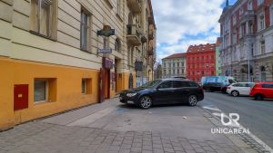 pronajem-komerce-smetanova-brno-mesto-unicareal-2