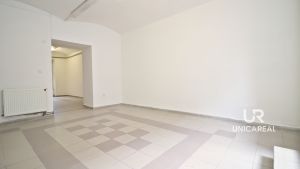 pronajem-komerce-smetanova-brno-mesto-unicareal