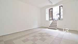 pronajem-komerce-smetanova-brno-mesto-unicareal-3