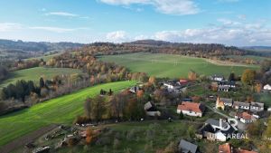 DJI_0805