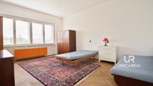 pronajem-domu-brno-turany-unicareal-2