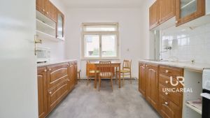 pronajem-domu-brno-turany-unicareal-3