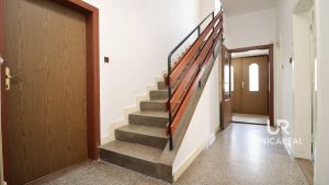 pronajem-domu-brno-turany-unicareal-4