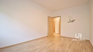 IMG_2891_hdr