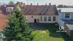 DJI_0812