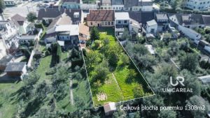 prodej-domu-Vyskov-Olomoucka-unicareal-4