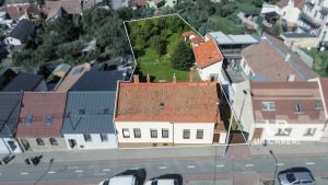 DJI_0805