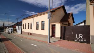 prodej-domu-Vyskov-Olomoucka-unicareal