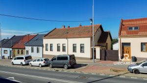 prodej-domu-Vyskov-Olomoucka-unicareal-2