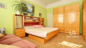 prodej-domu-vyskov-olomoucka-unicareal-3