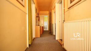 IMG_2760_hdr