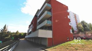 Pronajem-bytu-3kk-Brno-Bystrc-Semberova-dum-2