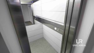 Pronajem-bytu-3kk-Brno-Bystrc-Semberova-vytah