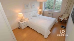 Pronajem-bytu-3kk-Brno-Bystrc-Semberova-loznice