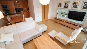 Pronajem-bytu-3kk-Brno-Bystrc-Semberova-obyvaci-pokoj