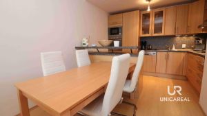 Pronajem-bytu-3kk-Brno-Bystrc-Semberova-kuchyn