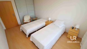 Pronajem-bytu-3kk-Brno-Bystrc-Semberova-loznice-2