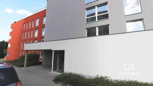 Pronajem-bytu-3kk-Brno-Bystrc-Semberova-dum