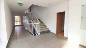 Pronajem-bytu-3kk-Brno-Bystrc-Semberova-CHODBA