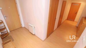 Pronajem-bytu-3kk-Brno-Bystrc-Semberova-predsin