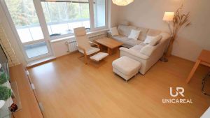 Pronajem-bytu-3kk-Brno-Bystrc-Semberova-obyvaci-pokoj-27m2