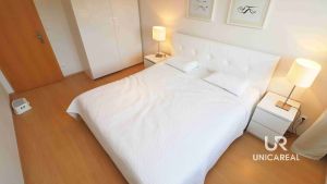 Pronajem-bytu-3kk-Brno-Bystrc-Semberova-loznice-3